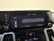 Kia Sorento IV Альметьевск  - изображение 39