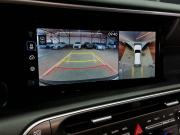 Hyundai Palisade II Ставрополь  - изображение 56