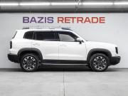 Haval Dargo Тюмень  - изображение 30