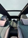 Geely Monjaro I Набережные Челны  - изображение 44