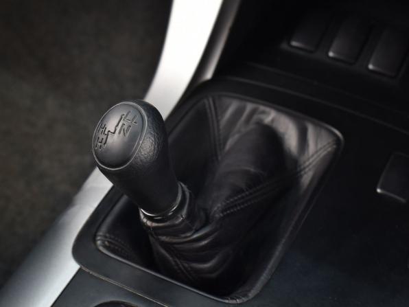 Toyota Land Cruiser Prado 120 Series с пробегом 2002 года, цена 1 699 997 рублей, 236979 км, внедорожник, Автокод Объявления