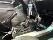 Toyota Land Cruiser Prado 120 Series Рестайлинг Новороссийск  - изображение 47