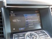 Infiniti FX II (S51) Краснодар  - изображение 38