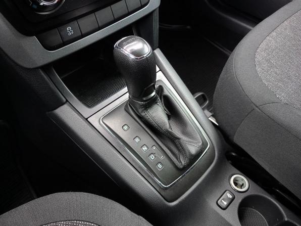 Skoda Yeti I Рестайлинг с пробегом 2014 года, цена 1 259 700 рублей, 137209 км, внедорожник, Автокод Объявления