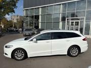Ford Mondeo V Ростов-на-Дону  - изображение 28