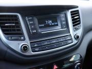 Hyundai Tucson III Самара  - изображение 35