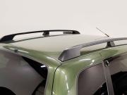 Lada (ВАЗ) Niva Тула  - изображение 25