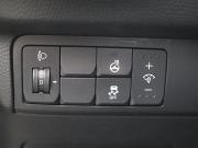 Kia Soul II Рестайлинг Калуга  - изображение 34