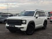 Haval H9 II Санкт-Петербург  - изображение 34