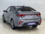 Kia Rio IV Воронеж  - изображение 27
