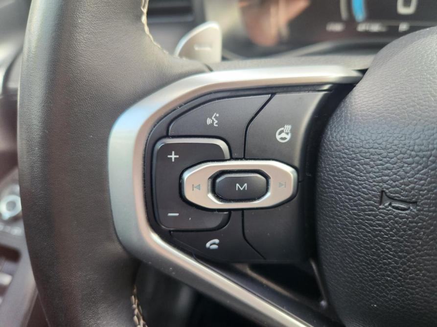 Haval Jolion I Великий Новгород  - изображение 11