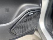 Chery Tiggo 7 Pro Max I Рестайлинг Томск  - изображение 35
