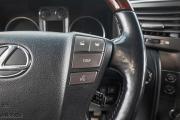 Lexus LX III Барнаул  - изображение 62