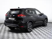 Nissan X-Trail III Рестайлинг Москва  - изображение 25