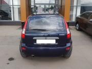 Lada (ВАЗ) Kalina I Брянск  - изображение 18