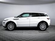 Land Rover Range Rover Evoque I Москва  - изображение 30
