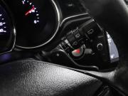 Kia Ceed II Рестайлинг Химки  - изображение 31