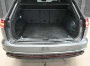 Volkswagen Touareg III Екатеринбург  - изображение 28