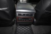 Toyota Land Cruiser 200 Series Рестайлинг 2 Владивосток  - изображение 39