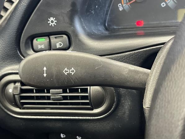 Lada (ВАЗ) Niva Travel I с пробегом 2021 года, цена 1 027 000 рублей, 53461 км, внедорожник, Автокод Объявления