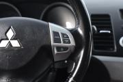 Mitsubishi Lancer X Новосибирск  - изображение 33
