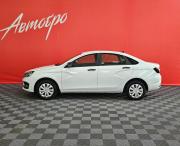 Lada (ВАЗ) Vesta I Рестайлинг (NG) Вологда  - изображение 18
