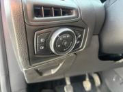 Ford Focus III Москва  - изображение 27