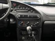 Chevrolet Niva I Рестайлинг Казань  - изображение 40