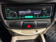 Lada (ВАЗ) Kalina I Курск  - изображение 30