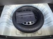 Changan Alsvin Таганрог  - изображение 53