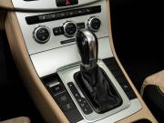 Volkswagen Passat CC I Рестайлинг Казань  - изображение 26