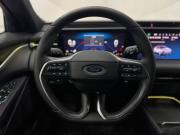 Ford Mondeo VI Воронеж  - изображение 31