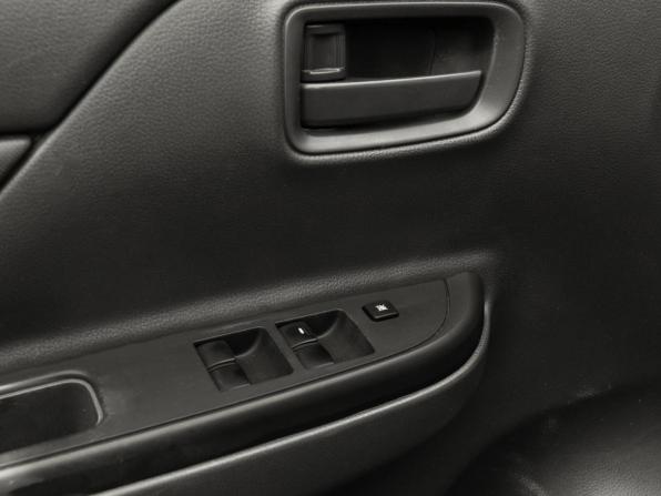 Mitsubishi L200 V Рестайлинг с пробегом 2021 года, цена 2 850 000 рублей, 184202 км, пикап, Автокод Объявления