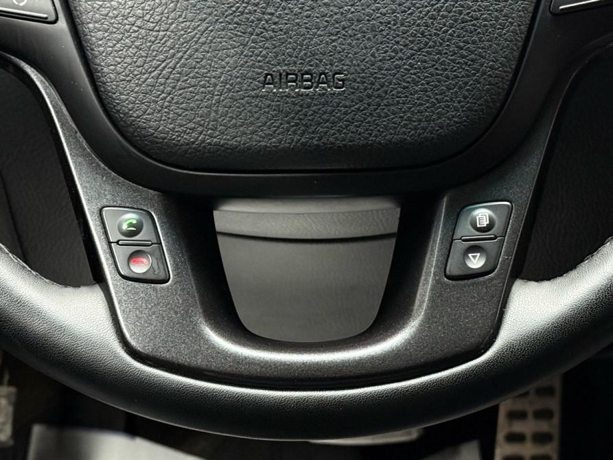 Kia Sorento II Рестайлинг Ижевск  - изображение 22