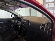 Lada (ВАЗ) XRAY I Чебоксары  - изображение 46