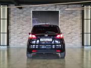 Kia Venga I Краснодар  - изображение 22