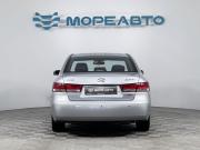 Hyundai Sonata V (NF) Калининград  - изображение 28