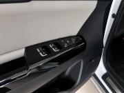 Kia Sportage IV Волгоград  - изображение 59
