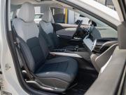 Chevrolet Monza II Рестайлинг Краснодар  - изображение 27