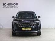 Geely Atlas II Дзержинск  - изображение 30