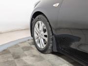 Kia Ceed II Екатеринбург  - изображение 32