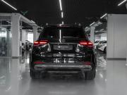 Mercedes-Benz GLE II (V167) Рестайлинг Москва  - изображение 38