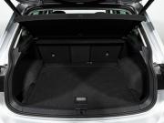 Volkswagen Tiguan II Санкт-Петербург  - изображение 43