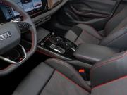 Audi A5 III (B10) Москва  - изображение 43
