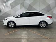 Ford Focus III Оренбург  - изображение 28