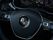 Volkswagen Jetta VII Санкт-Петербург  - изображение 44
