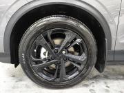 Geely Coolray I Рестайлинг Казань  - изображение 46