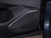 Geely Monjaro I Рестайлинг 2 Москва  - изображение 50