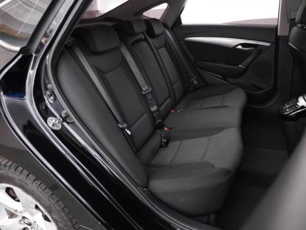 Hyundai i40 I с пробегом 2013 года, цена 749 600 рублей, 184412 км, седан, Автокод Объявления