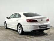 Volkswagen Passat CC I Рестайлинг Казань  - изображение 22